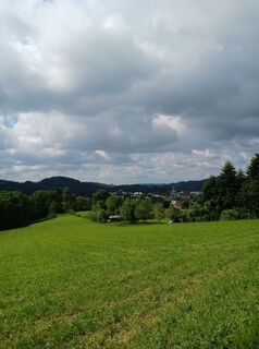 Foto von Burgim65 entlang der Tour