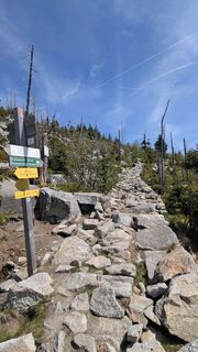 Photo de TaNja85 le long du parcours