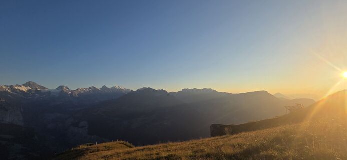 Foto von . 3 entlang der Tour