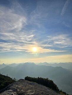 Photo de se_muck le long du parcours