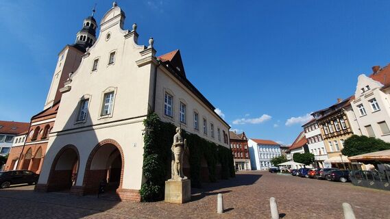 Karte