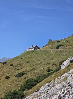 Fotografija s spletne strani willifel na poti