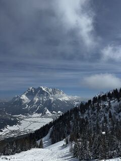 Foto von vali0312 entlang der Tour