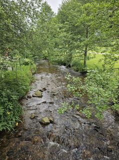 Fotó a Angelika Gerung honlapról a túra során