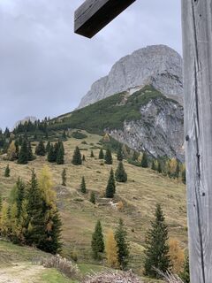 Foto van Tamas G Szivos-Aradi langs de tour