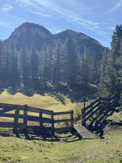 Fotó a Gianluca Bucciantini honlapról a túra során