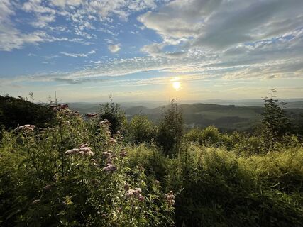 An der Kuhhelle
