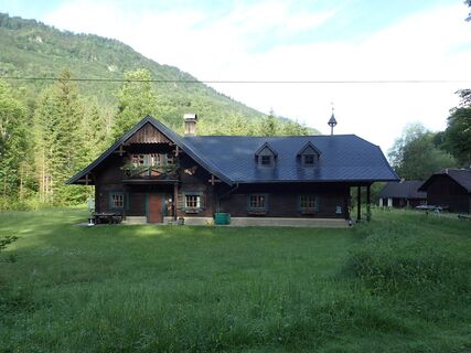 Steinbach