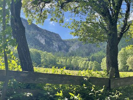 Foto de Martino68 a lo largo del recorrido