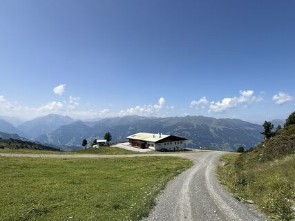 Foto von AndiChef1 entlang der Tour