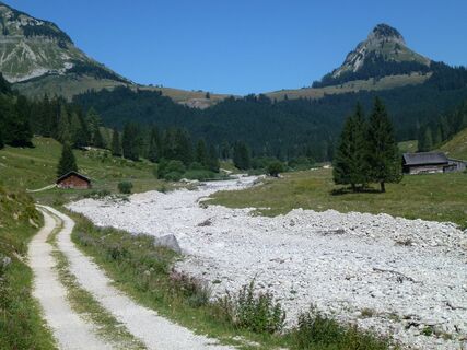 Karte