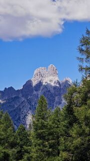 Fotografija s spletne strani schurdel71 na poti