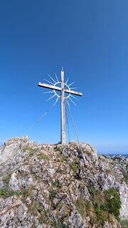 Fotografie de la Klaus Lehner de-a lungul turului