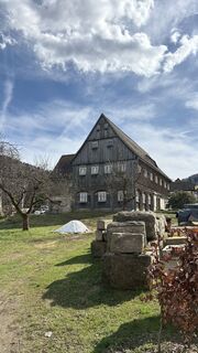 Photo de Richard Vlcek le long du parcours