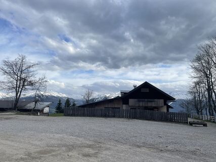Foto von West650 entlang der Tour