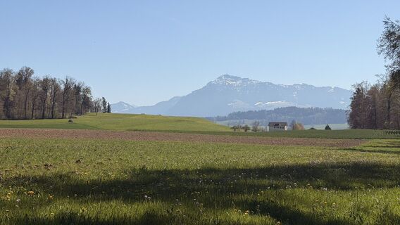 Foto von Bigriver50 entlang der Tour