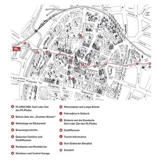 Karte_PS.Pfad, Copyright_STIFTUNG PS.SPEICHER.jpg