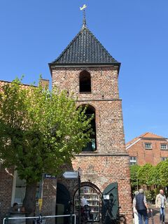 Foto von Martin-maria.behr entlang der Tour