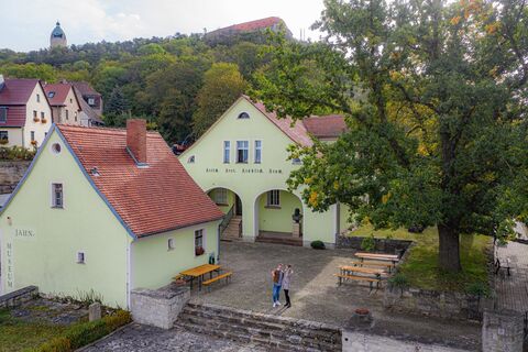 Zemljevid