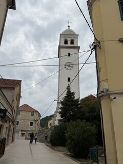 Foto de kani a lo largo del recorrido