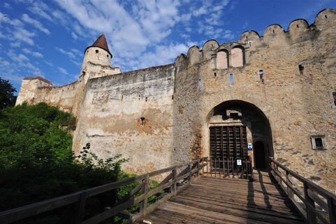 Zemljevid