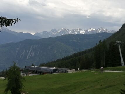 Foto von miro67he entlang der Tour