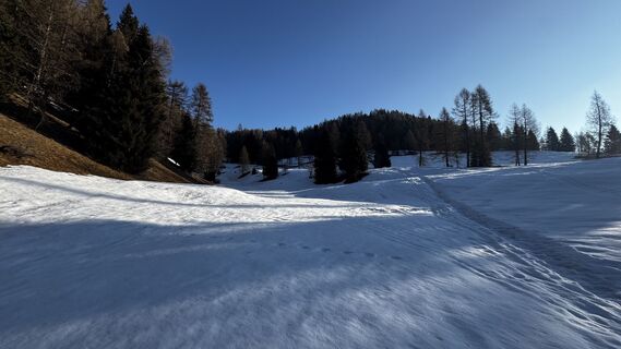 Photo de ROBERTO BONIOTTI le long du parcours