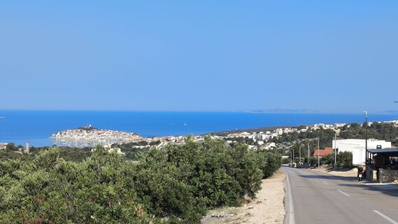 Fotografija s spletne strani WilliSt na poti