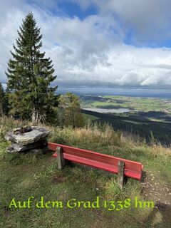 Photo de Silkrie ?✌️ le long du parcours