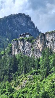 Photo de Matej Mikus 1 le long du parcours