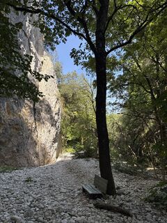 Fotó a Grizzli honlapról a túra során