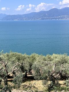 Fotografie de la Habu68 de-a lungul turului