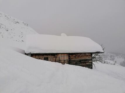 Wildschönau Gressensteinalm Winter.jpg