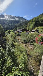 Fotografija s spletne strani János Zsolt Mahr na poti