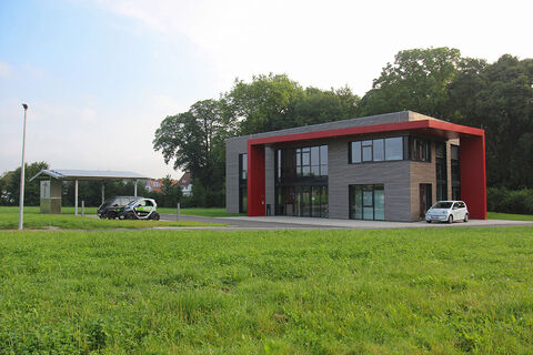 Innovationszentrum CC BY-SA - LTM.jpg