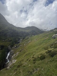 Foto von Nikolaus Ludwig 1 entlang der Tour