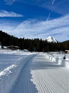 Foto da likedhikes lungo il tour