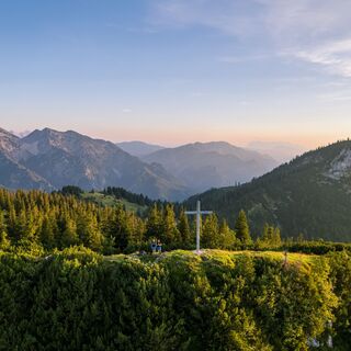 Streicher_voll--2.jpg
