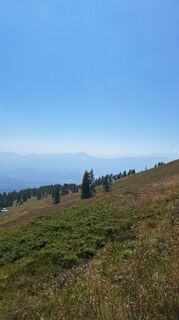 Foto von Katl23 entlang der Tour