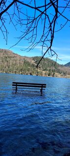 Photo de mountaingirl le long du parcours