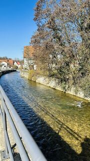 Foto de Vicont0706 a lo largo del recorrido