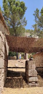 Fotografija s spletne strani Hein Sleddens na poti