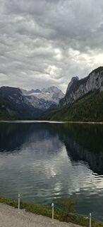 Foto von M Dicketmueller entlang der Tour