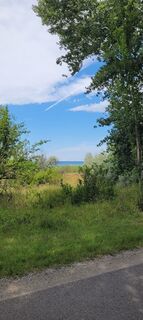 Foto de Nicky a lo largo del recorrido