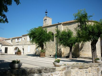 Land des Muscats und der Bouvine0001 ©Julie Noclercq - ADT34
