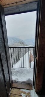 Foto von veronic26 entlang der Tour