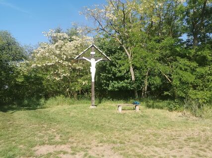 Fotografija s spletne strani klausernst na poti