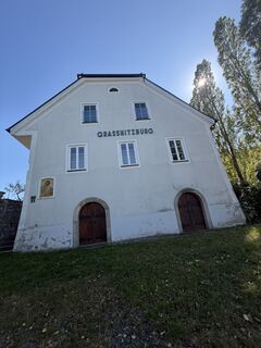 Foto von Nico ?️ entlang der Tour