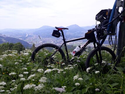 Zinkenkogel