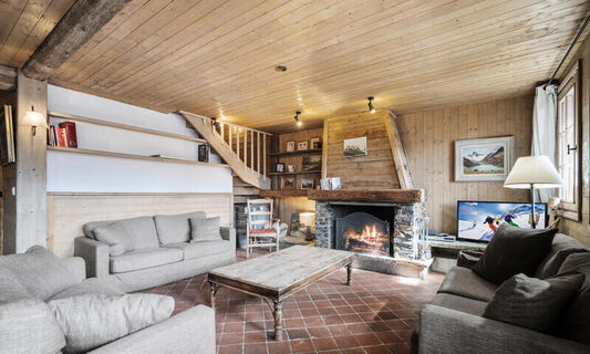 Résidence Rosael-alaska #1 - Maeva